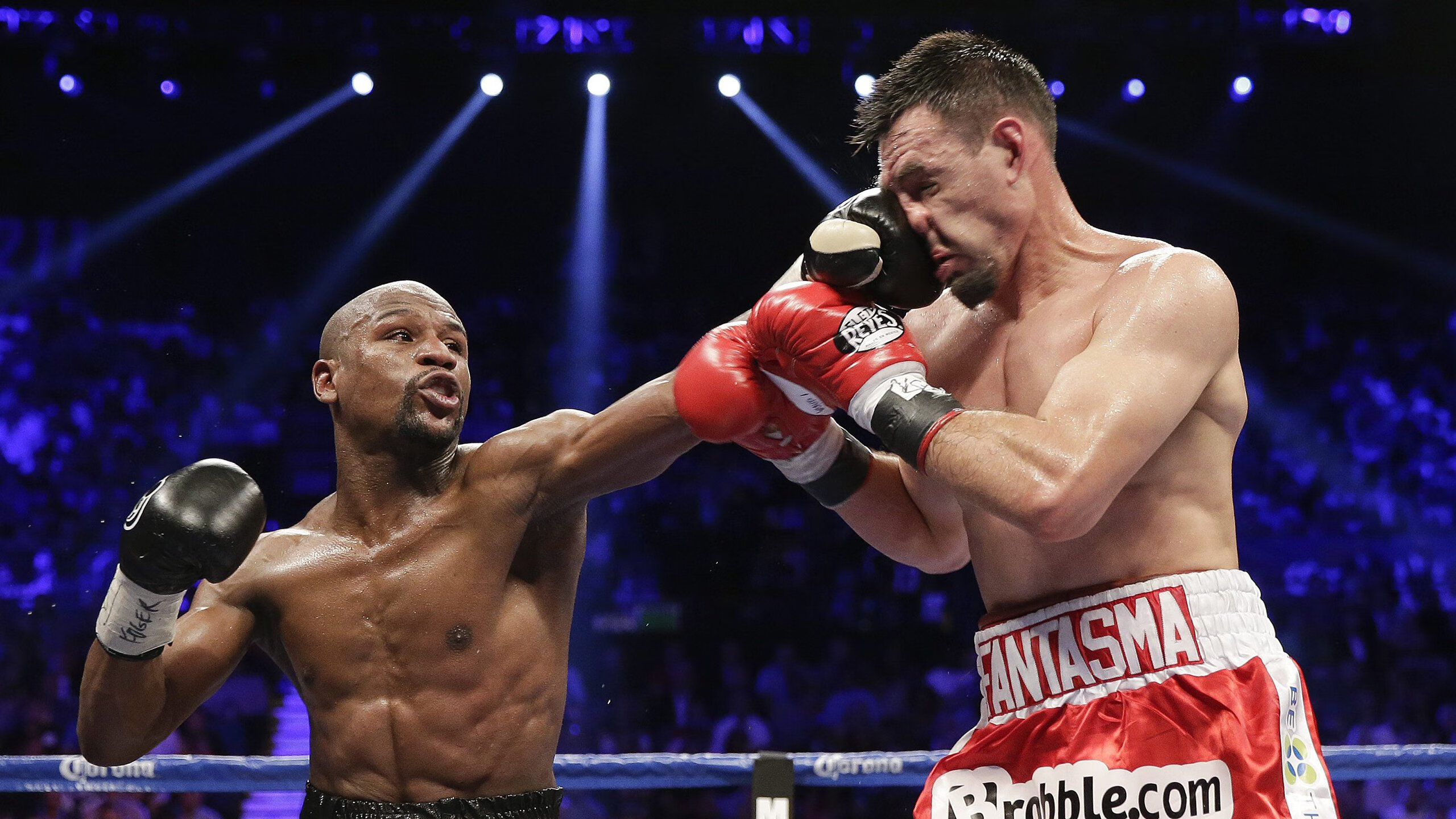 【哈珀霸气归来】费城明星连续多打点,哈珀dc