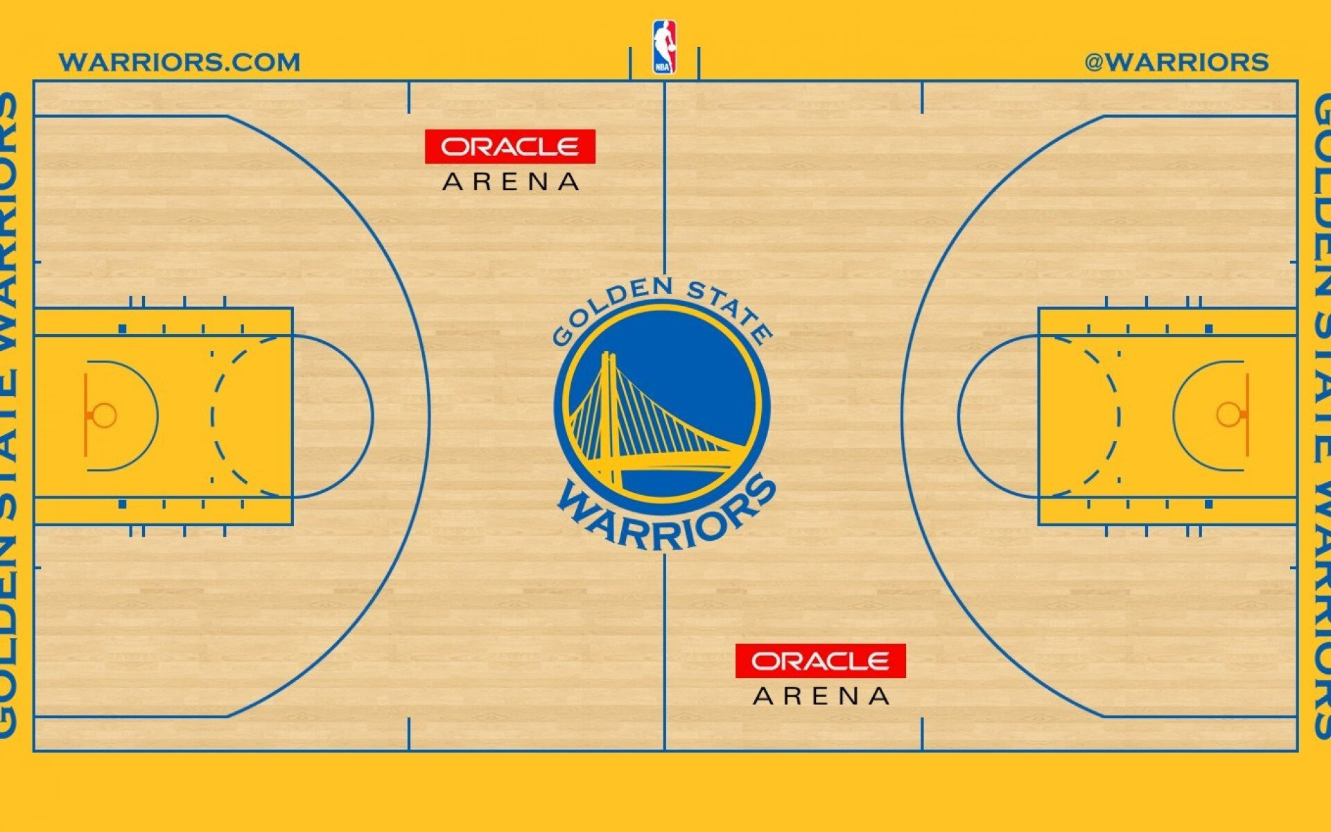 九游app官方下载-【团队配合】场上合作战术如何赢得比赛，团队上场方式