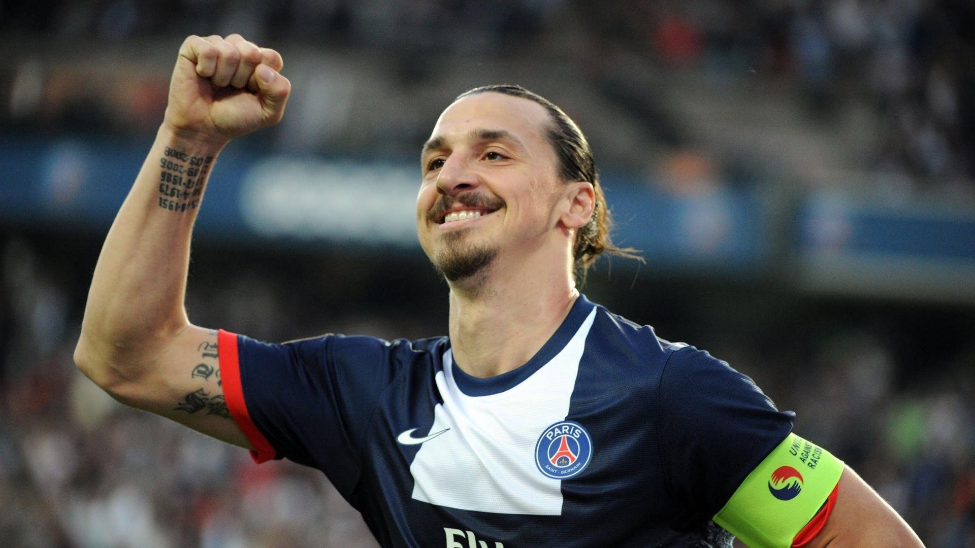 【国际大赛盘点】哪些比赛最令人难忘？，国际大赛的前三年有哪些赞助商