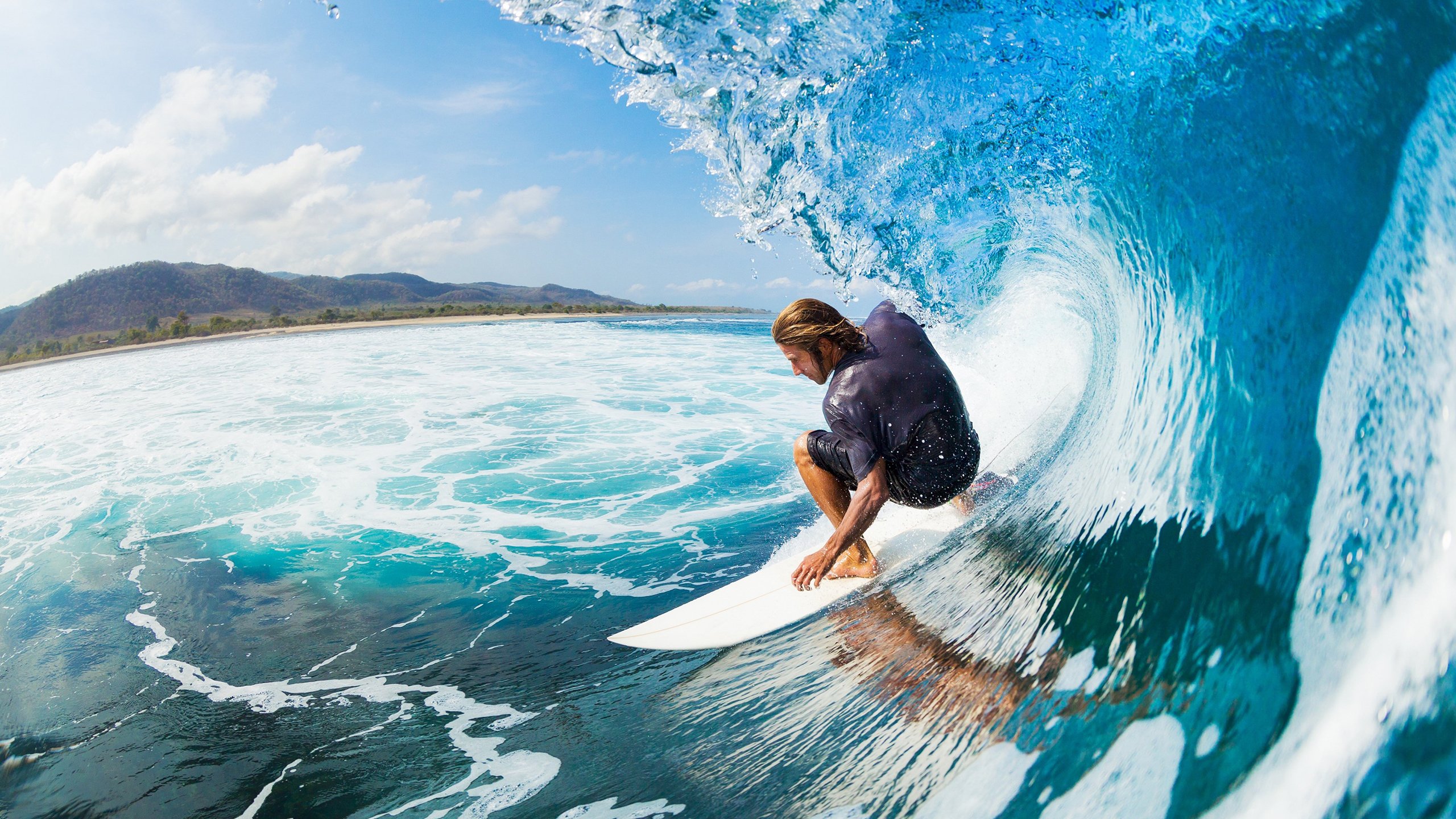 九游电竞资讯-今年NBA场均助攻最多的球员是谁？，nba助攻最高纪录