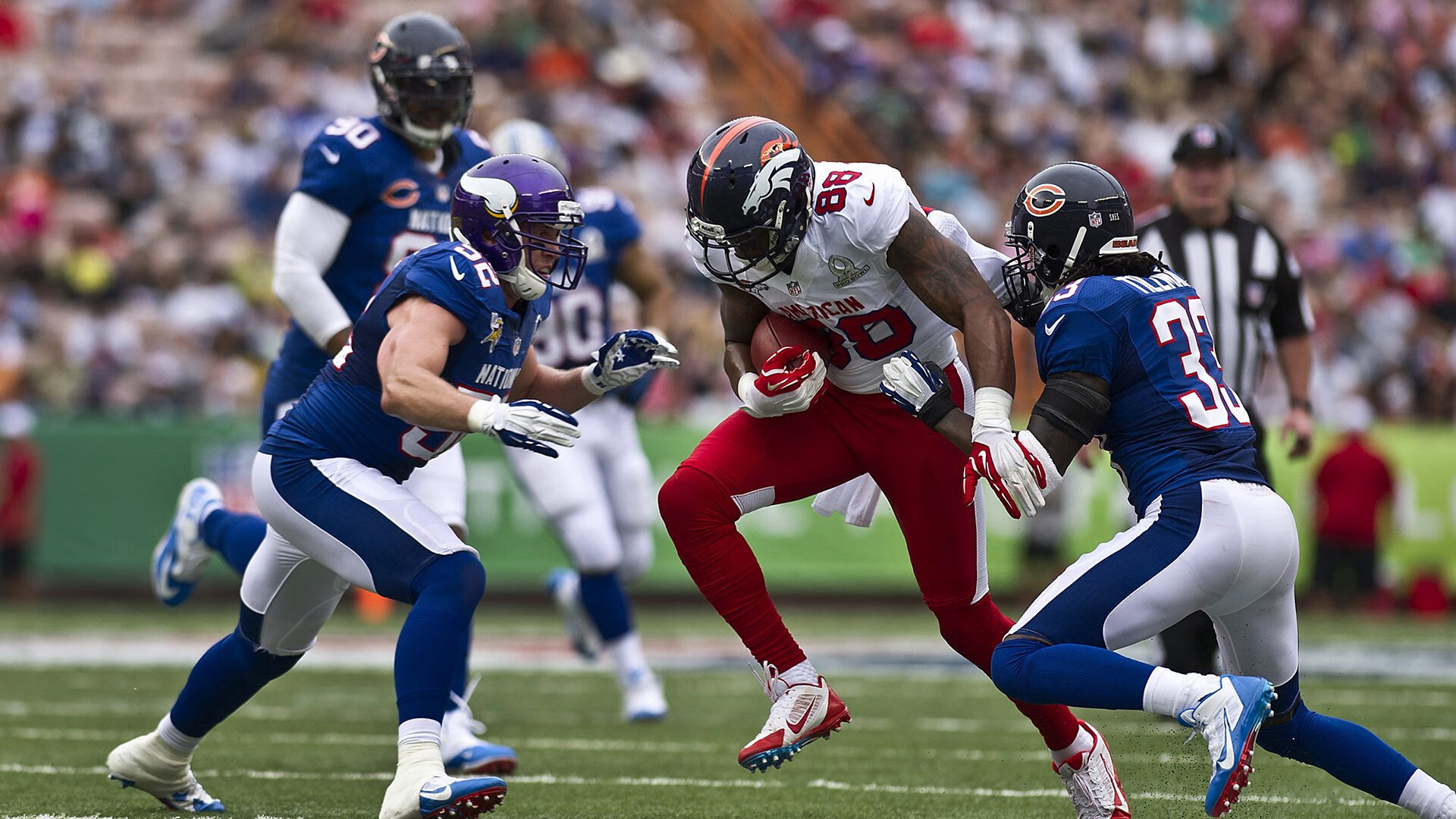 勇士球员客串音乐剧《街头篮球梦》，融合体育与戏剧，2020年街头篮球最新背景音乐