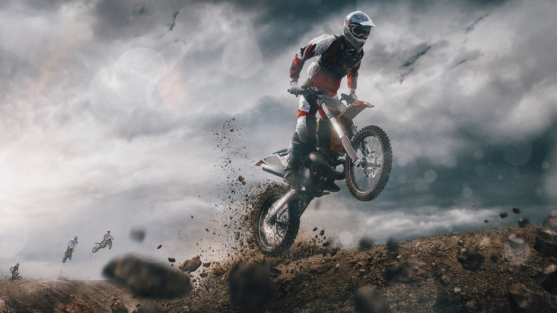 九游在线玩-智能硬件助力：电竞体验升级，让比赛更震撼，什么叫智能硬件