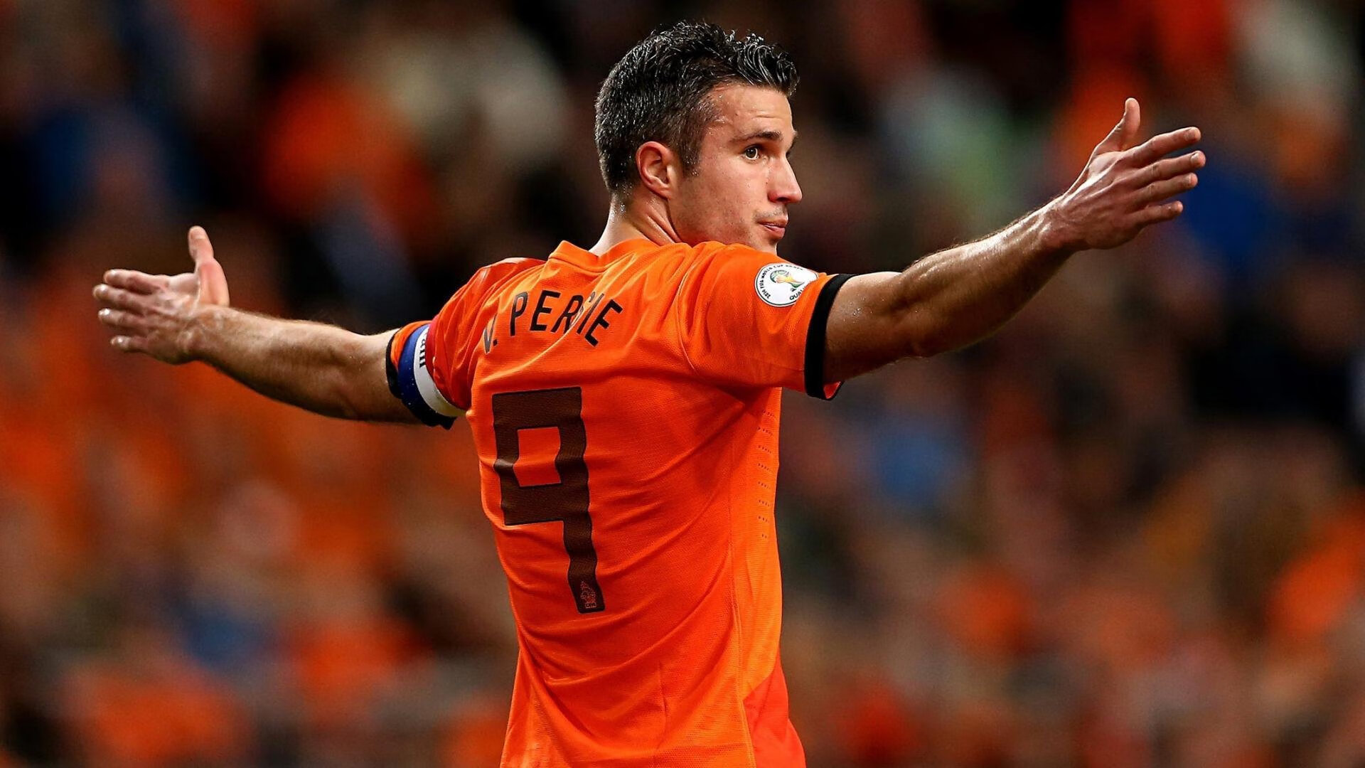 九游sports-未来赛车的能源管理：大数据与AI结合，未来赛车手