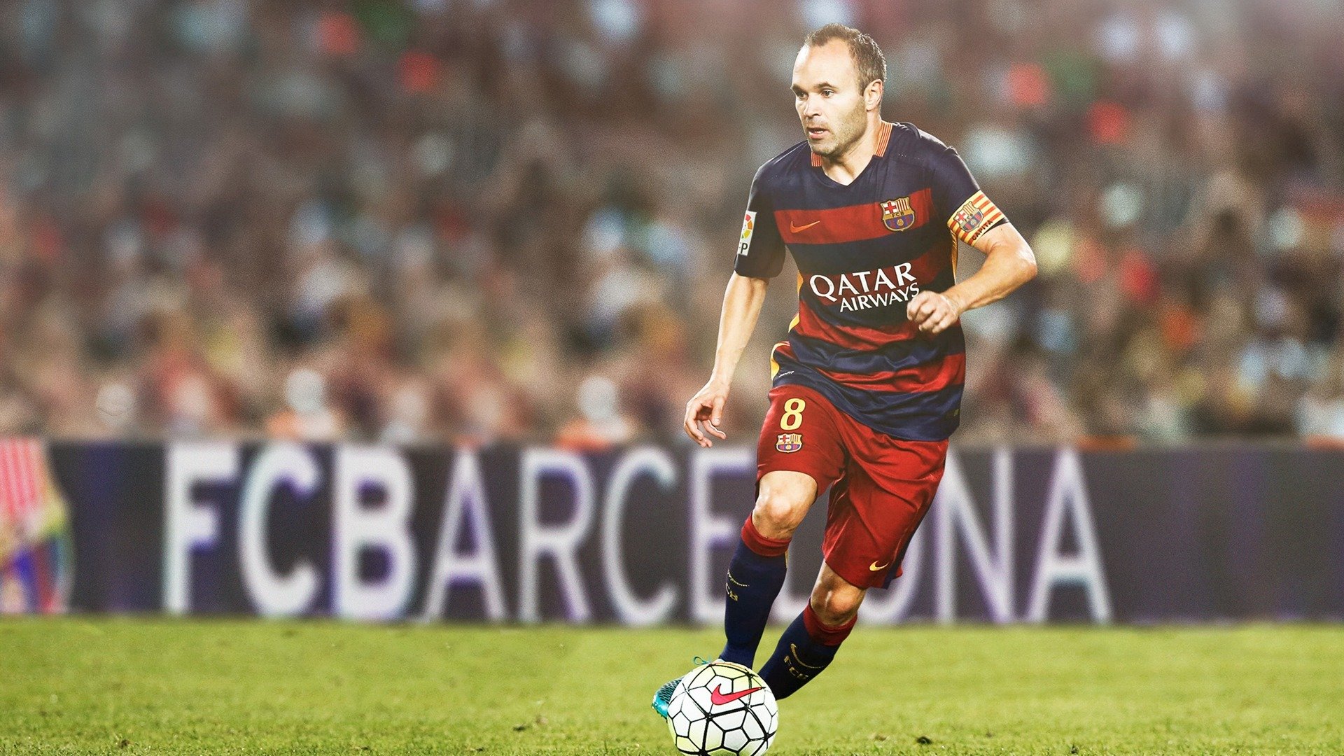 球队备战：下场比赛的主要看点，比赛后场